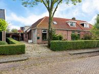 Frânskeleane 37, 9044 NH Bitgum