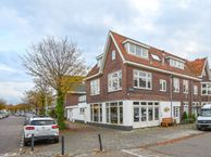 Middenweg 130-A, 2024 XG Haarlem