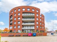 A-weg 10-18, 9581 AK Musselkanaal