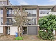 Talud 15, 4207 EG Gorinchem