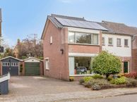 van Houtstraat 42, 6921 BH Duiven