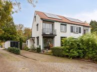 Middellaan 8, 6881 RP Velp (GE)