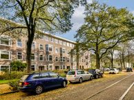 Hunzestraat 135-1, 1079 WB Amsterdam