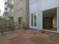 Kerkstraat 389-1, 1017 HX Amsterdam