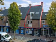 Sniederslaan 59-A, 5531 EH Bladel