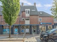 Sniederslaan 59-A, 5531 EH Bladel