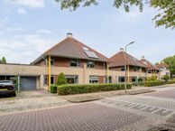 Jeroen Boschstraat 11, 7731 MA Ommen