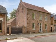 Raadhuisstraat 18, 5801 MA Venray