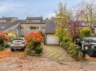 Grienden 63, 3831 HP Leusden