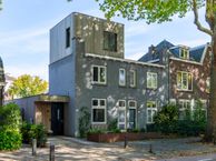 Koningsweg 82, 3582 GK Utrecht