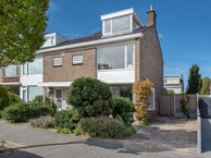 Sir Winston Churchillln 406, 2285 SL Rijswijk (ZH)