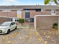 Boogschutter 91, 1622 CG Hoorn (NH)