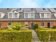 Willem Boyeweg 46, 6591 ZT Gennep