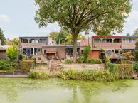 Touwslagersbaan 68, 7081 EM Gendringen