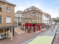 Marktstraat 20-C, 6041 EN Roermond