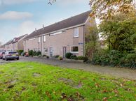 Dijckscampenlaan 119, 1441 PM Purmerend