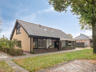 Marktweg 34, 8451 CE Oudeschoot