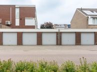 Verhulstlaan 91, 5012 GA Tilburg