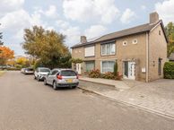 Beethovenstraat 12, 6137 PZ Sittard