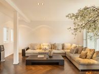 De Lairessestraat 90-3R, 1071 PJ Amsterdam