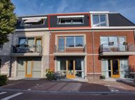 Vinkwijkseweg 2-A18, 7038 AW Zeddam