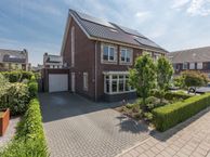 Kattendoorn 9, 6665 HL Driel