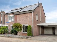 Kamperfoelie 85, 5803 HL Venray