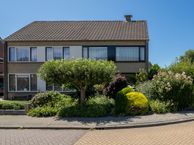 Elzenlaan 2, 7642 TX Wierden