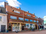 Julianalaan 4-A, 3722 GP Bilthoven