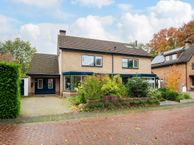 van Goltsteinstraat 36, 3882 VD Putten