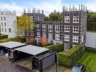 Burggraaf 13, 8448 MK Heerenveen