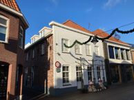 Rabeldersteeg 13, 7141 BH Groenlo