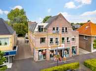 Stuijvenburchstraat 40-A, 6961 CW Eerbeek