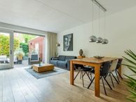 Nieuwe Markt 20, 3441 AN Woerden