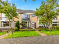 Boomweijdt 7, 1851 EL Heiloo