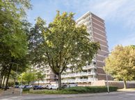 Meulemansstraat 125, 5012 HE Tilburg