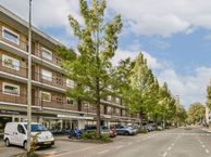 Oldengaarde 105, 1083 TE Amsterdam