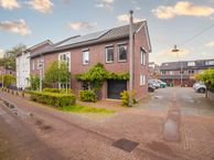 Tuinderserf 5, 6846 AT Arnhem