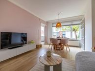 Rembrandtlaan 75, 9601 XB Hoogezand