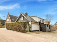 Hogeweg 119, 1906 CG Limmen