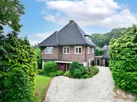 Nieuwe Bussummerweg 1, 1272 CC Huizen