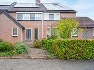 Heijtsveld 66, 5421 GR Gemert