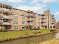 Voorwaartsveld 22, 4142 DB Leerdam