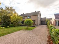 Verbindingsweg 22, 1771 BC Wieringerwerf