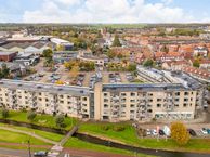 Voorwaartsveld 95, 4142 DG Leerdam