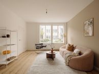 Montferlandstraat 4-H, 1079 PJ Amsterdam