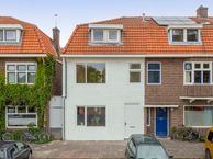 St Gerardusplein 20, 5644 NG Eindhoven