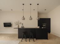 Keizerrijk 5, 1012 VM Amsterdam