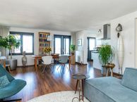 Laan van Wateringse Veld 805, 2548 BP Den Haag