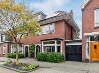 Da Costastraat 31, 7514 CS Enschede